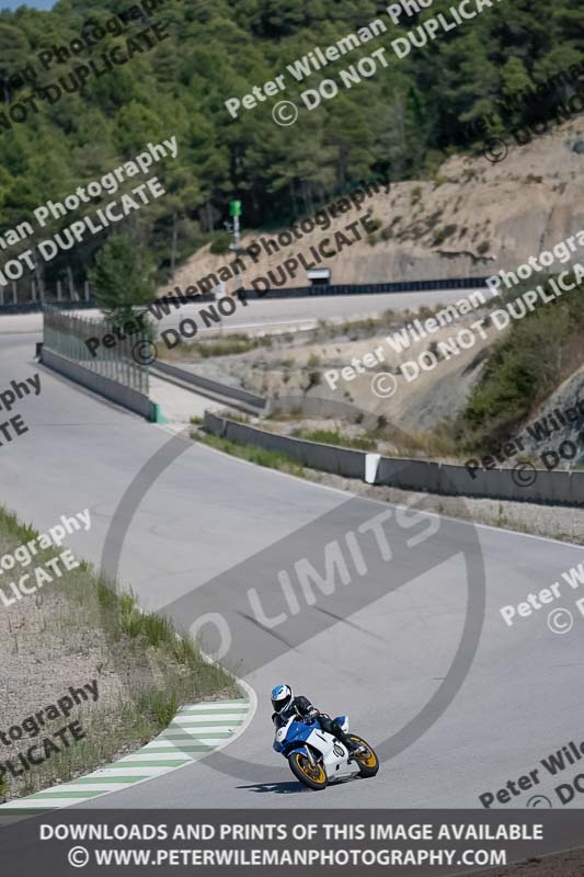 enduro digital images;event digital images;eventdigitalimages;no limits trackdays;park motor;park motor no limits trackday;park motor photographs;park motor trackday photographs;peter wileman photography;racing digital images;trackday digital images;trackday photos